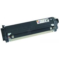 Remanufactured Epson S050229 Black Hi Cap Toner 25132600