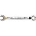 Wera 6001 Joker Switch Wrench Combi Ratchet Imperial 3/4"