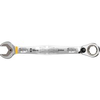 Wera 6001 Joker Switch Wrench Combi Ratchet Imperial 3/4"
