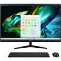 Acer Aspire C 27, C27-1800, All-in-One 27", Intel i5, 16GB RAM, 1TB SSD, Intel Iris Xe Graphics