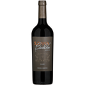 Susana Balbo Signature Malbec 2022