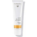 Dr. Hauschka Melissecreme