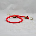 Bungee Strap