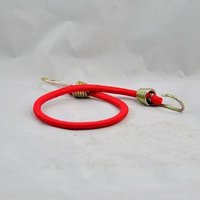 Bungee Strap