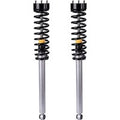 Airmatic Rear Airmatic to Coil Conversion Kit For Mercedes S Class W220