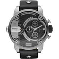 DIESEL DZ7256 Little Daddy XL Chronograph