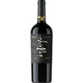 Intacto Gran Reserva Cabernet Sauvignon, Rapel Valley 2022