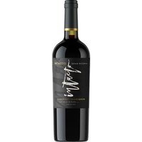 Intacto Gran Reserva Cabernet Sauvignon, Rapel Valley 2022