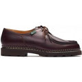 Paraboot Michael/Marche - Cafe