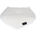 Letto per gatti Modern Living Ferden - L 66 x P 66 x H 16 cm
