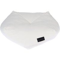 Letto per gatti Modern Living Ferden - L 66 x P 66 x H 16 cm