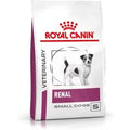 Royal Canin Mobility Support Adult Dry Dog Food 7kg