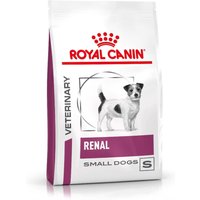Royal Canin Mobility Support Adult Dry Dog Food 7kg