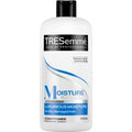 TRESemmÃ© Moisture Rich Balsam - 900ml