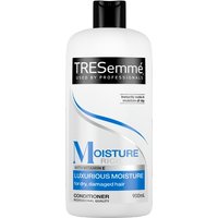 TRESemmÃ© Moisture Rich Balsam - 900ml