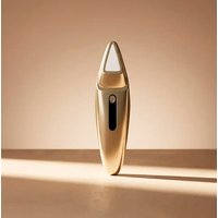 NEO - PLASMA TECHNOLOGY