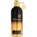 Intense Black Aoud