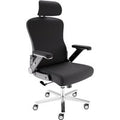 PowerSeat