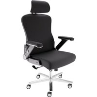 PowerSeat