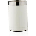 Scandinavia Bathroom Toothbrush holder