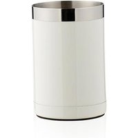 Scandinavia Bathroom Toothbrush holder