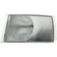 TYC Frecce anteriore Sx 18-5618-05-2 Indicatore di Direzione,Indicatore direzione FIAT,PEUGEOT,CITROËN,DUCATO Pritsche/Fahrgestell (230)
