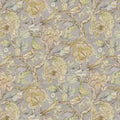 Sidney Paul & Co Wallpaper Eden SPJ16-04