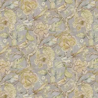 Sidney Paul & Co Wallpaper Eden SPJ16-04