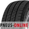 Van Driver AS 8-PR 3PMSF