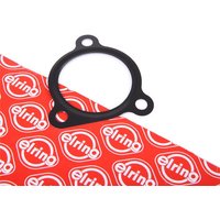ELRING Guarnizioni Valvola bypass a Radiatore-EGR 727.770 Guarnizione valvola EGR (ricircolo gas scarico) VW,AUDI,FORD