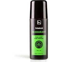Desodorante Pure Mint