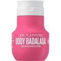 Sol de Janeiro Body Badalada '48 Lotion 100ml
