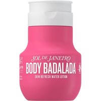 Sol de Janeiro Body Badalada '48 Lotion 100ml