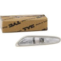 TYC Frecce BMW 18-0539-01-9 63136923920,63137165742,6923920 Indicatore di Direzione,Indicatore direzione 7165742