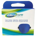Ultracare Blue Eye Shade