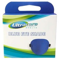 Ultracare Blue Eye Shade