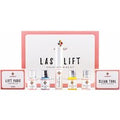 Dropshipping Lash Lift Kit ICONSIGN Kit permanente per ciglia permanente per ciglia siero per ciglia siero per ciglia strumenti per il trucco all'ingrosso