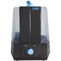 RAM Ultrasonic Humidifier - 5L Tank