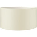 Home sweet home lampenkap Bling 50 - warmwit
