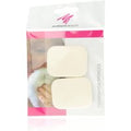 Murrays Beauty Foundation Sponges Accessories 2