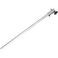Webb WEEXT Extension Bar for BC26 and MC26 800mm