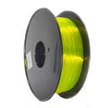TPU Filament 1.75mm for 3D Printers 1KG