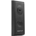 ESP Aperta WiFi Video Door Station - Black
