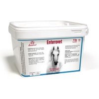 Equiplanet Enterovet 1Kg