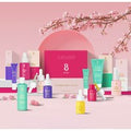 The Bybi Beauty Box (Worth £100+)