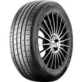 Nexen N Fera RU1 ( 255/55 ZR18 109Y XL 4PR RPB )