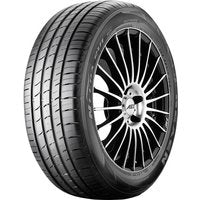 Nexen N Fera RU1 ( 255/55 ZR18 109Y XL 4PR RPB )
