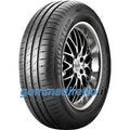 Goodyear EfficientGrip Performance ( 205/60 R15 91H EVR )