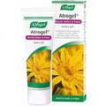 A Vogel Atrogel Arnica Gel (100ml)