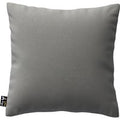 Poszewka Milly, szary, 43 x 43 cm, Rainbow Cream